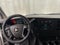 2014 Chevrolet Express Cutaway 3500 3500