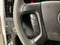 2012 Chevrolet Express Cargo 3500 Work Van