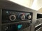 2012 Chevrolet Express Cargo 3500 Work Van