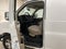 2012 Chevrolet Express Cargo 3500 Work Van