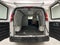 2012 Chevrolet Express Cargo 3500 Work Van