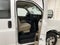 2012 Chevrolet Express Cargo 3500 Work Van