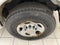 2012 Chevrolet Express Cargo 3500 Work Van