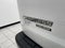 2012 Chevrolet Express Cargo 3500 Work Van