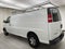 2012 Chevrolet Express Cargo 3500 Work Van