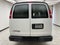 2012 Chevrolet Express Cargo 3500 Work Van