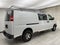 2012 Chevrolet Express Cargo 3500 Work Van