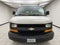 2012 Chevrolet Express Cargo 3500 Work Van
