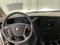 2012 Chevrolet Express Cargo 3500 Work Van
