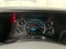 2012 Chevrolet Express Cargo 3500 Work Van
