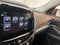 2019 Chevrolet Traverse High Country