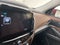 2019 Chevrolet Traverse High Country