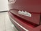 2019 Chevrolet Traverse High Country