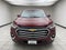 2019 Chevrolet Traverse High Country