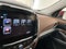 2018 Chevrolet Traverse High Country