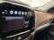 2018 Chevrolet Traverse High Country