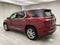 2018 Chevrolet Traverse High Country