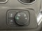 2018 Chevrolet Traverse High Country