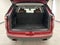 2018 Chevrolet Traverse High Country