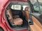 2018 Chevrolet Traverse High Country
