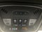 2022 Chevrolet Traverse High Country