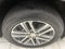 2022 Chevrolet Traverse High Country