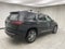 2022 Chevrolet Traverse High Country