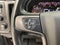 2015 GMC Sierra 2500 HD SLE