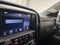 2015 GMC Sierra 2500 HD SLE