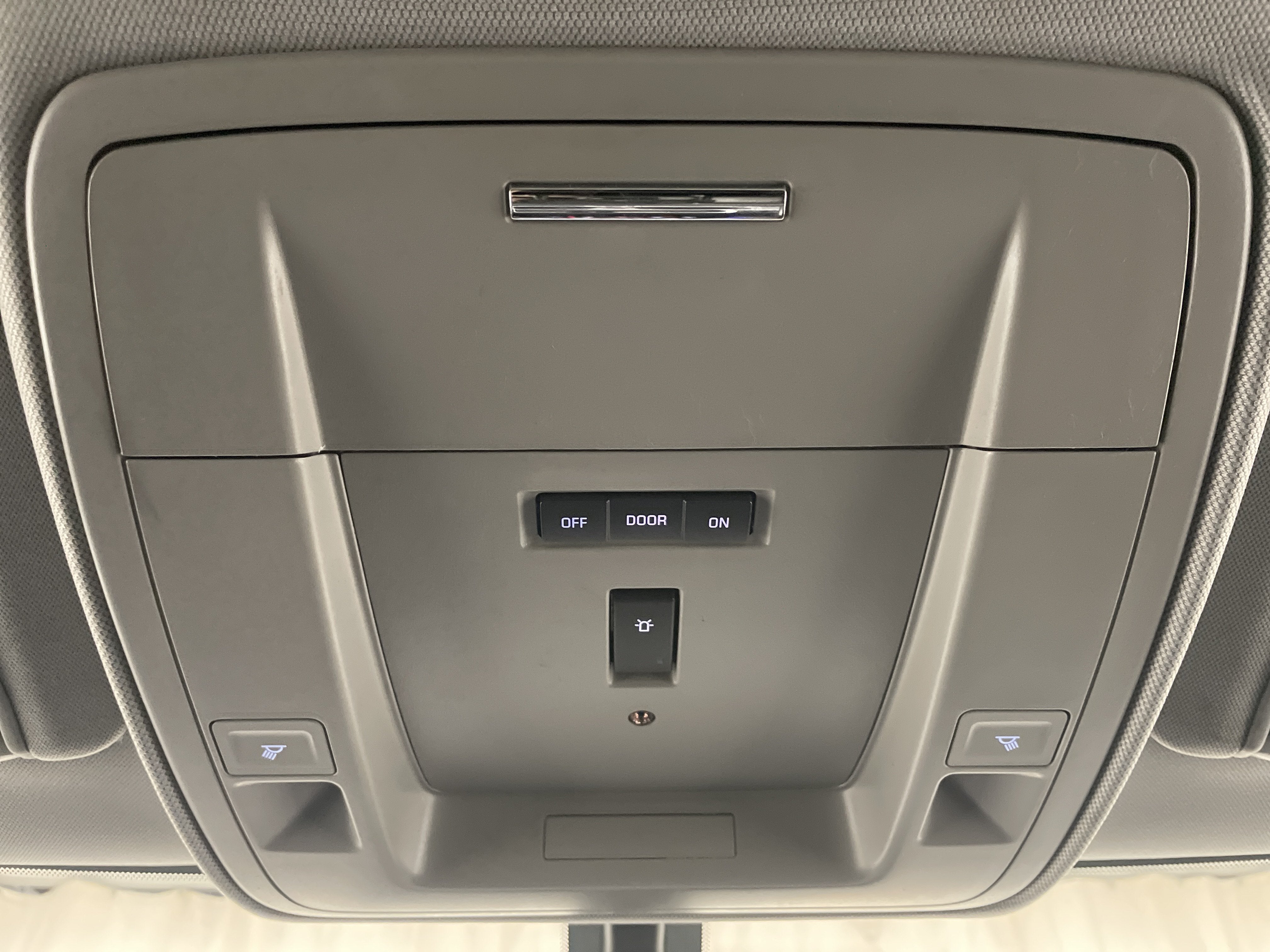 2015 GMC Sierra 2500 HD SLE