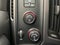 2015 GMC Sierra 2500 HD SLE