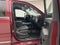 2015 GMC Sierra 2500 HD SLE