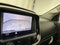 2020 GMC Canyon 4WD Denali