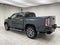 2020 GMC Canyon 4WD Denali