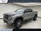 2023 GMC Canyon 4WD AT4