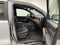 2023 GMC Canyon 4WD AT4