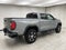 2023 GMC Canyon 4WD AT4