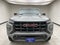 2023 GMC Canyon 4WD AT4