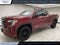 2019 GMC Sierra 1500 Elevation