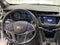 2020 Cadillac XT5 Sport AWD