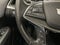2020 Cadillac XT5 Sport AWD