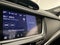 2020 Cadillac XT5 Sport AWD