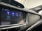 2020 Cadillac XT5 Sport AWD