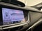 2020 Cadillac XT5 Sport AWD
