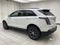 2020 Cadillac XT5 Sport AWD