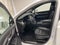 2020 Cadillac XT5 Sport AWD