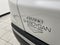 2020 Cadillac XT5 Sport AWD