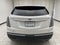 2020 Cadillac XT5 Sport AWD