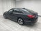 2019 Honda Accord EX