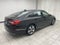 2019 Honda Accord EX